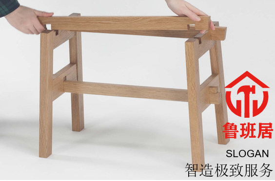 百老汇官方网站,家具行业协会,家具行业