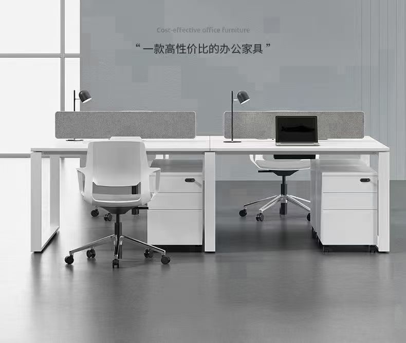 百老汇官方网站,家具行业协会,家具行业