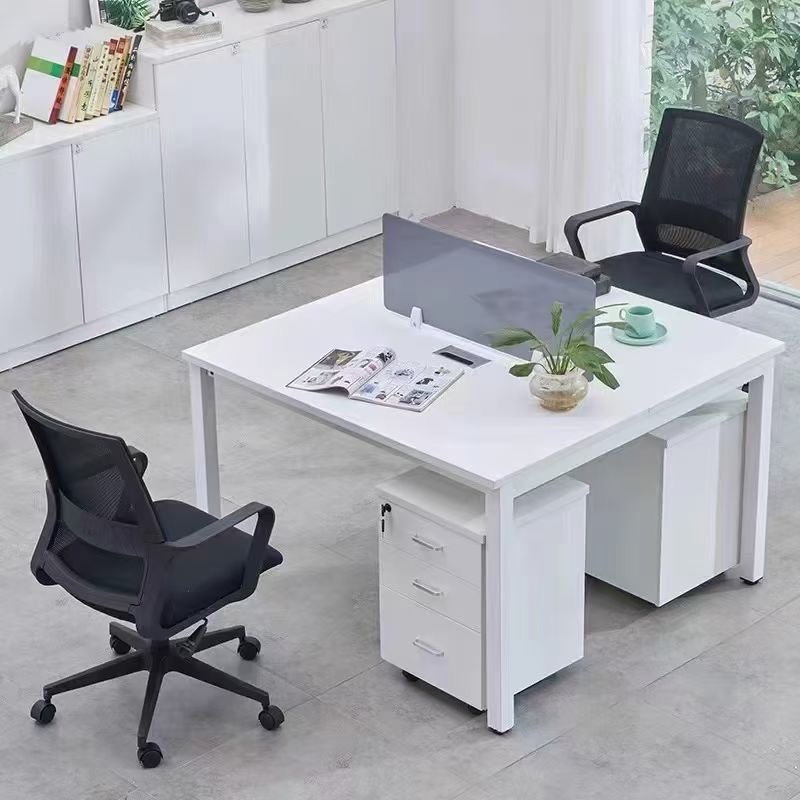 百老汇官方网站,家具行业协会,家具行业