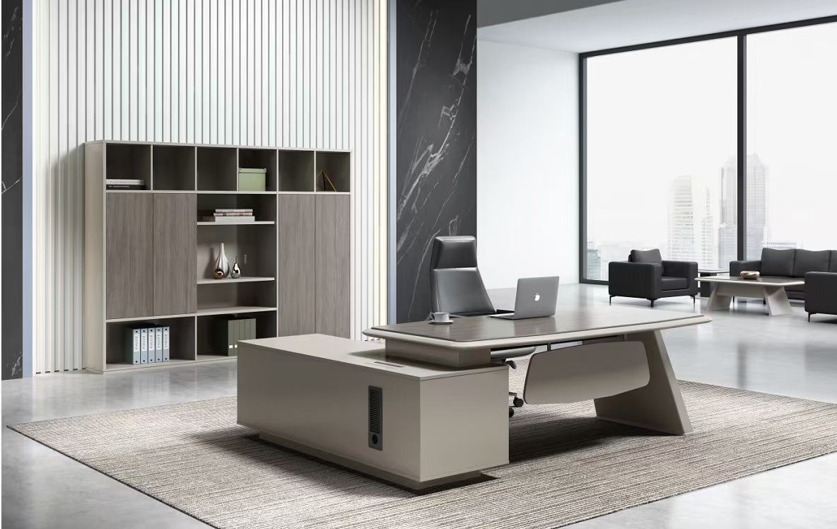 百老汇官方网站,家具行业协会,家具行业