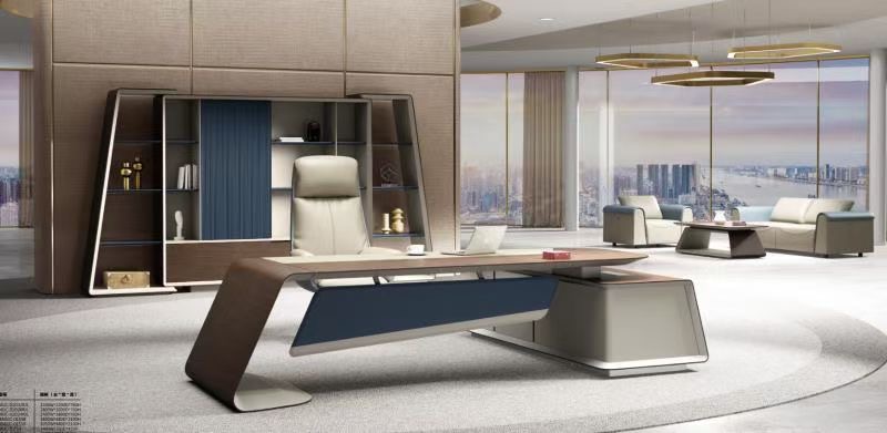 百老汇官方网站,家具行业协会,家具行业