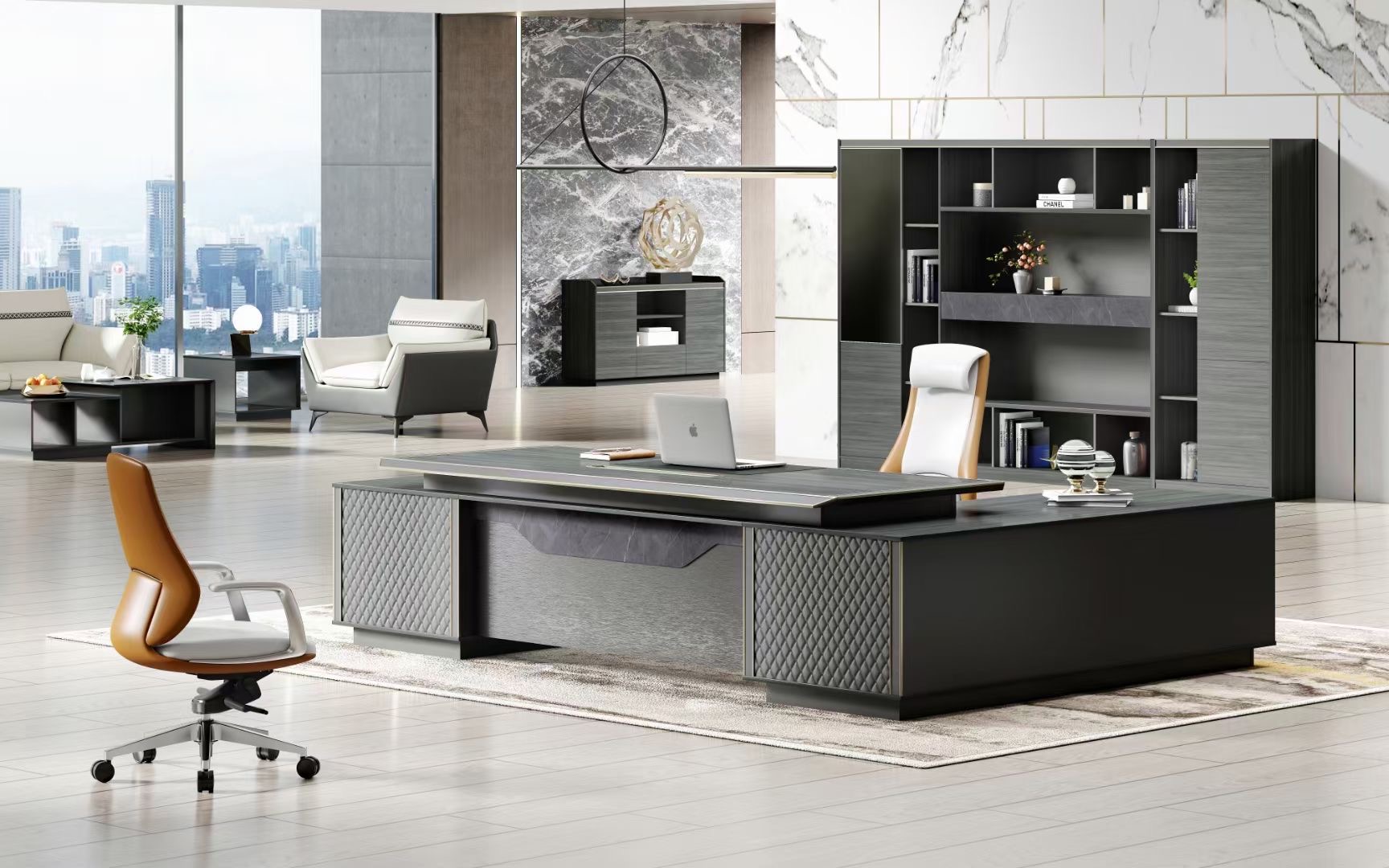 百老汇官方网站,家具行业协会,家具行业