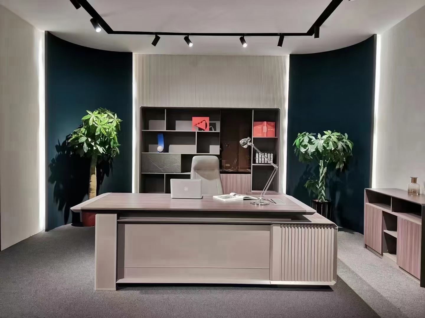 百老汇官方网站,家具行业协会,家具行业