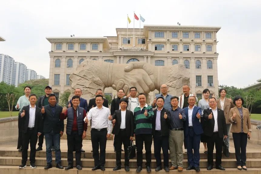 百老汇官方网站,家具行业协会,家具行业