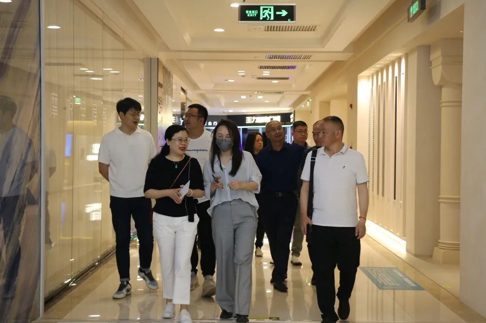 百老汇官方网站,家具行业协会,家具行业