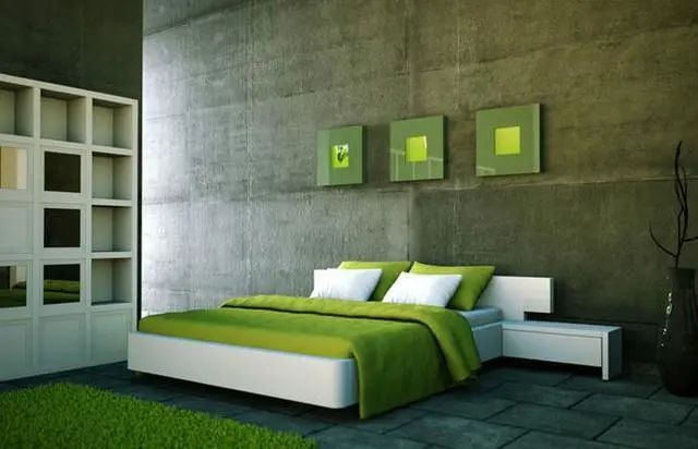 百老汇官方网站,家具行业协会,家具行业