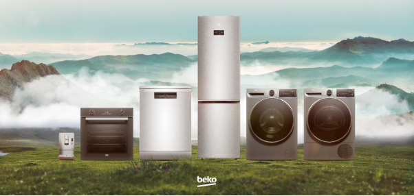 百老汇官方网站,家具行业协会,家具行业