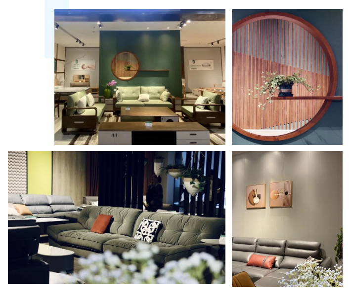 百老汇官方网站,家具行业协会,家具行业