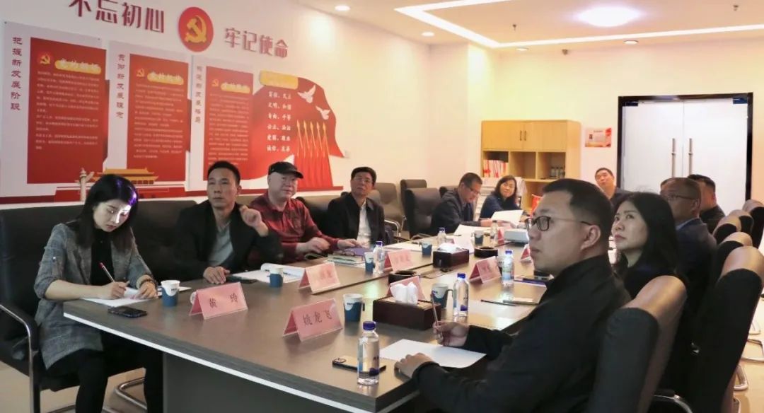 百老汇官方网站,家具行业协会,家具行业