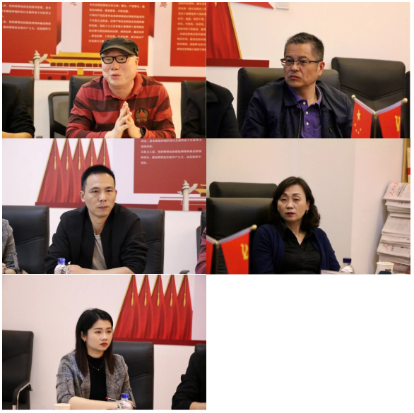 百老汇官方网站,家具行业协会,家具行业