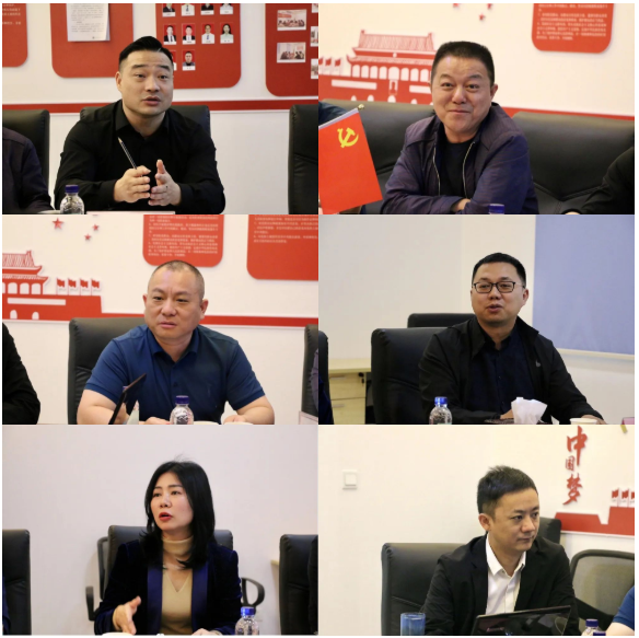 百老汇官方网站,家具行业协会,家具行业