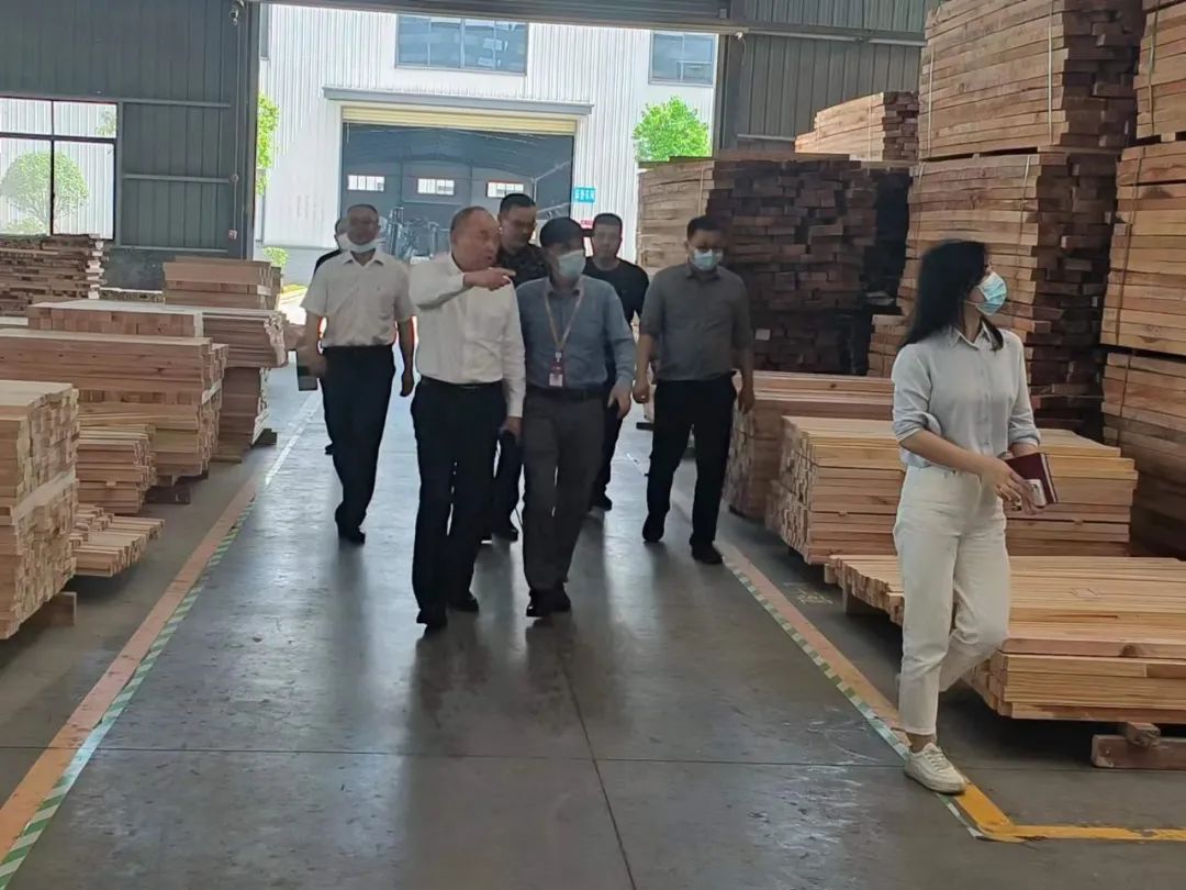 百老汇官方网站,家具行业协会,家具行业