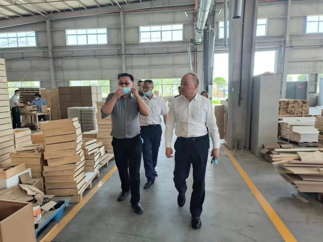 百老汇官方网站,家具行业协会,家具行业