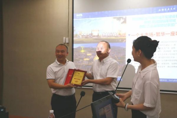 百老汇官方网站,家具行业协会,家具行业