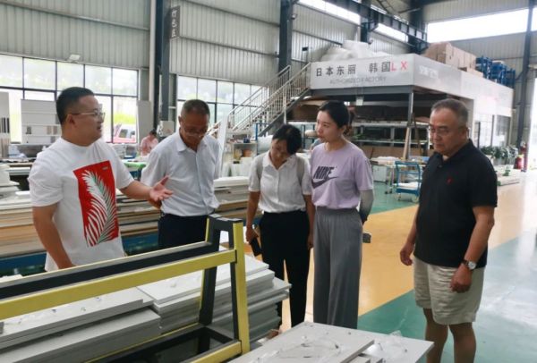 百老汇官方网站,家具行业协会,家具行业