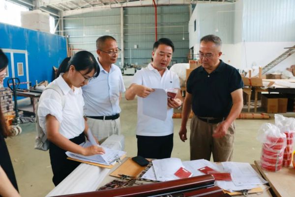 百老汇官方网站,家具行业协会,家具行业