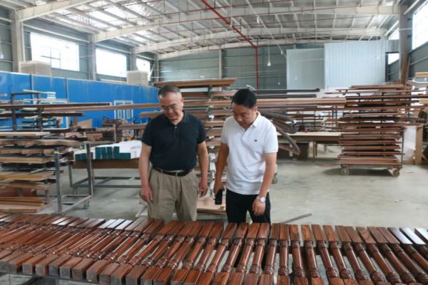 百老汇官方网站,家具行业协会,家具行业