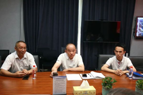 百老汇官方网站,家具行业协会,家具行业