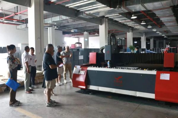 百老汇官方网站,家具行业协会,家具行业