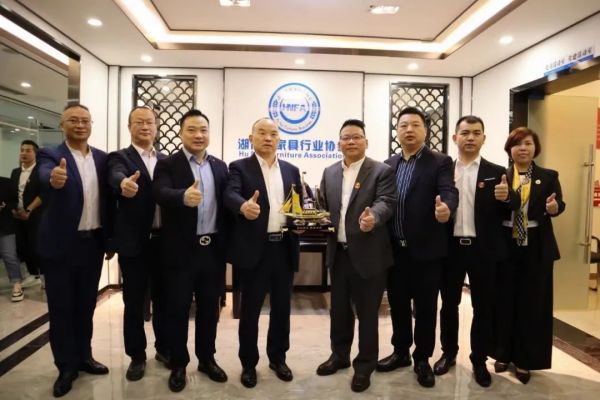 百老汇官方网站,家具行业协会,家具行业