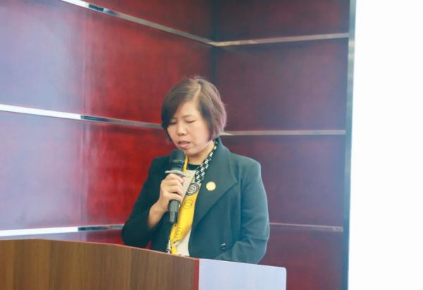 百老汇官方网站,家具行业协会,家具行业