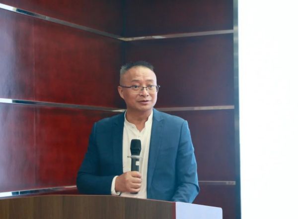 百老汇官方网站,家具行业协会,家具行业