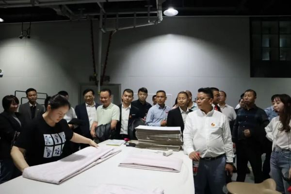 百老汇官方网站,家具行业协会,家具行业