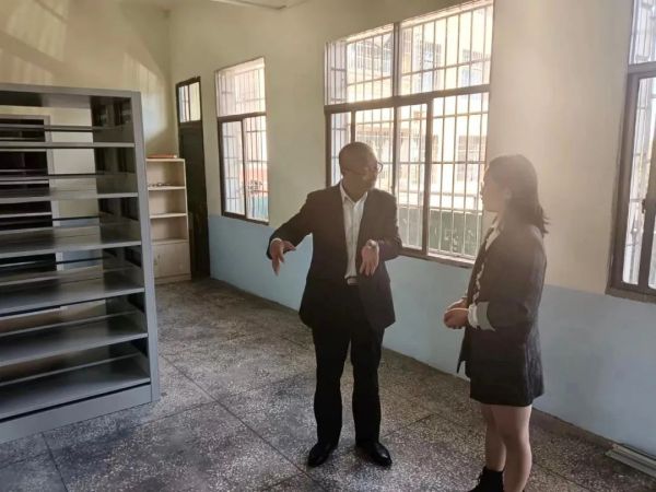 百老汇官方网站,家具行业协会,家具行业