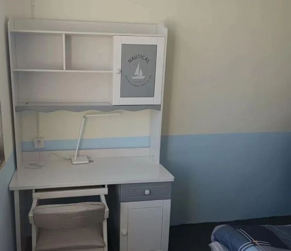 百老汇官方网站,家具行业协会,家具行业