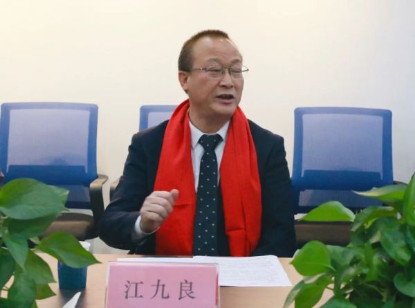 百老汇官方网站,家具行业协会,家具行业