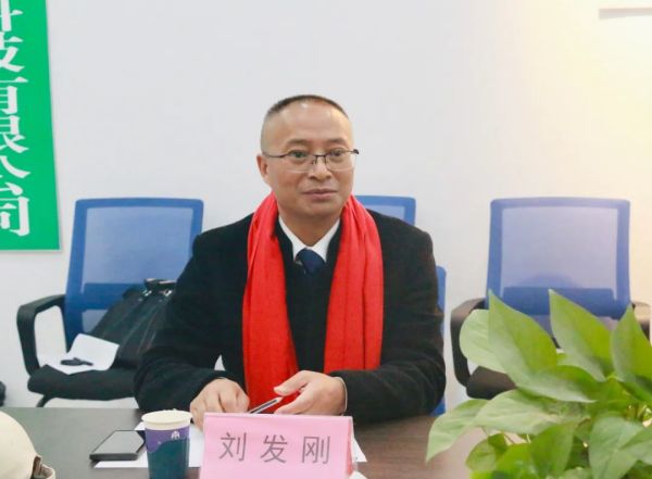 百老汇官方网站,家具行业协会,家具行业