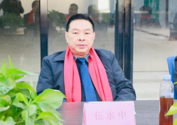 百老汇官方网站,家具行业协会,家具行业