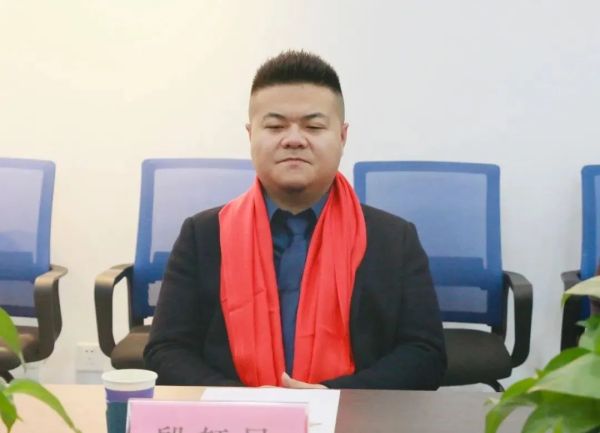 百老汇官方网站,家具行业协会,家具行业