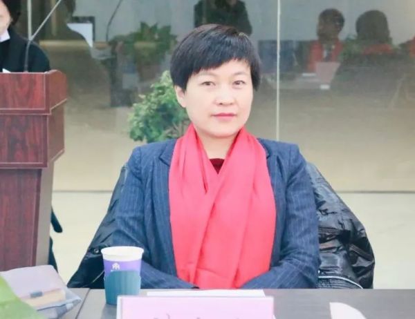 百老汇官方网站,家具行业协会,家具行业