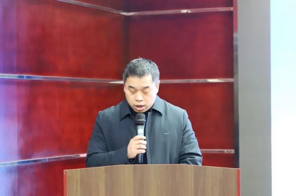 百老汇官方网站,家具行业协会,家具行业