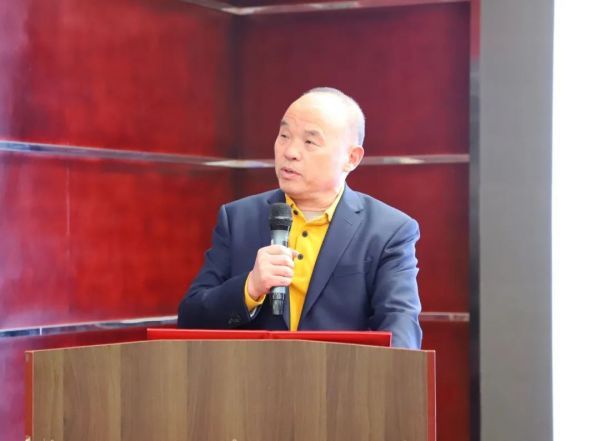 百老汇官方网站,家具行业协会,家具行业