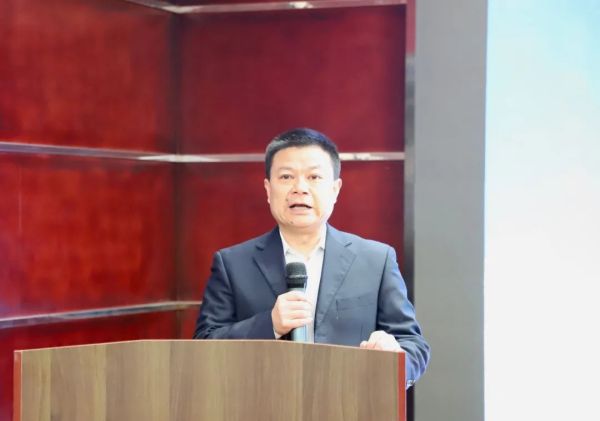 百老汇官方网站,家具行业协会,家具行业