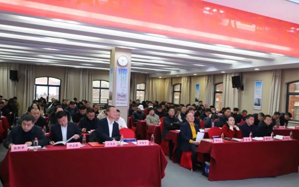 百老汇官方网站,家具行业协会,家具行业