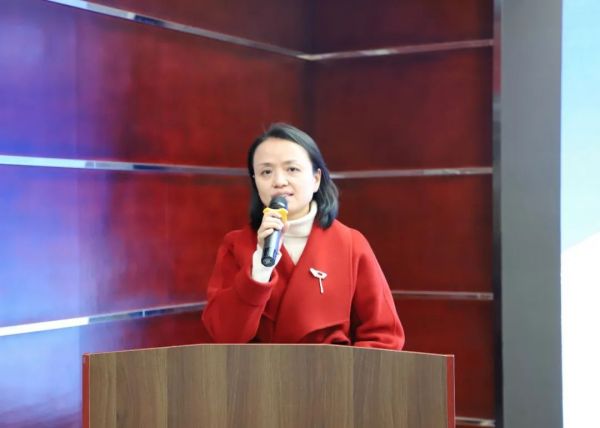 百老汇官方网站,家具行业协会,家具行业