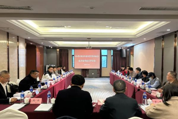 百老汇官方网站,家具行业协会,家具行业