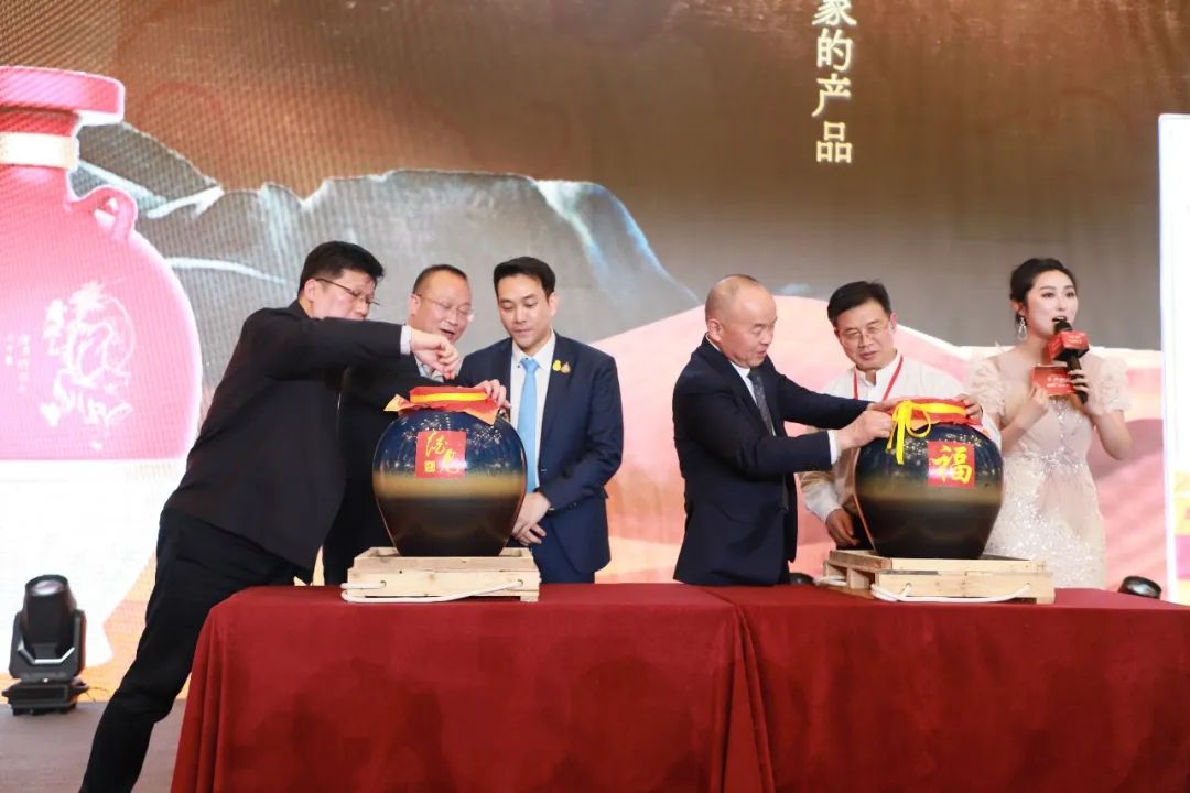 百老汇官方网站,家具行业协会,家具行业